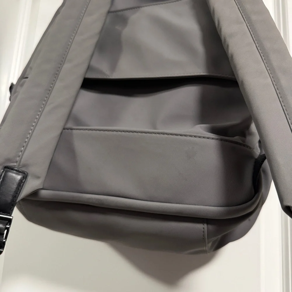 Away The Daypack Minimalist Laptop Travel Commute Backpack